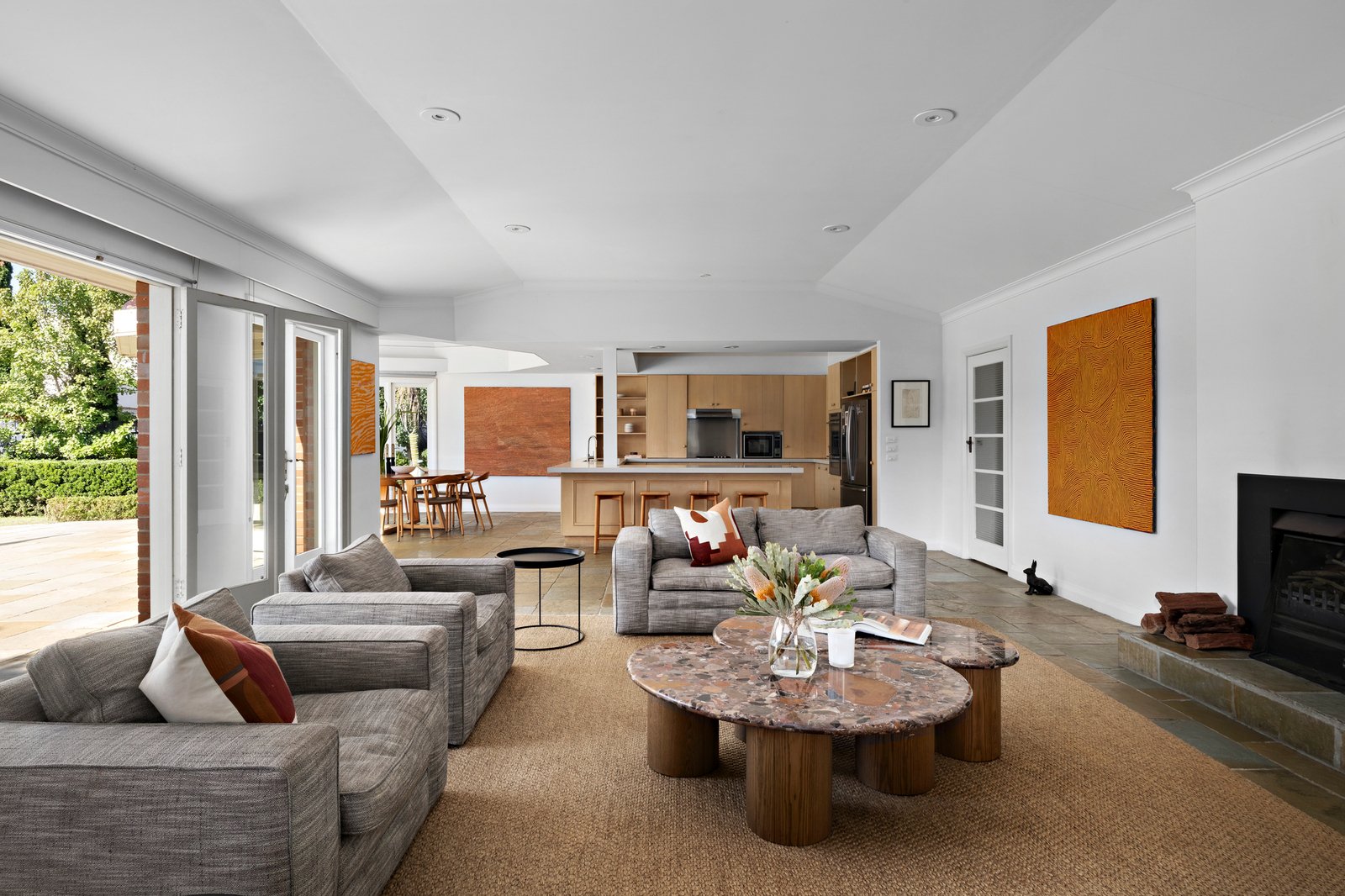 3 Norwood Avenue, Brighton, 3186