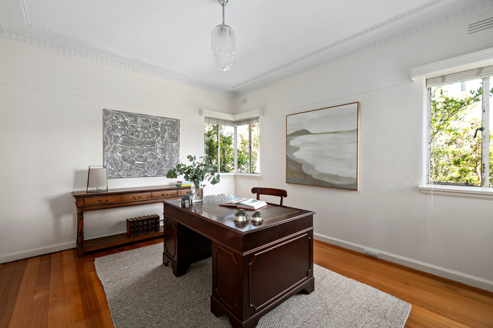 3 Norwood Avenue, Brighton, 3186