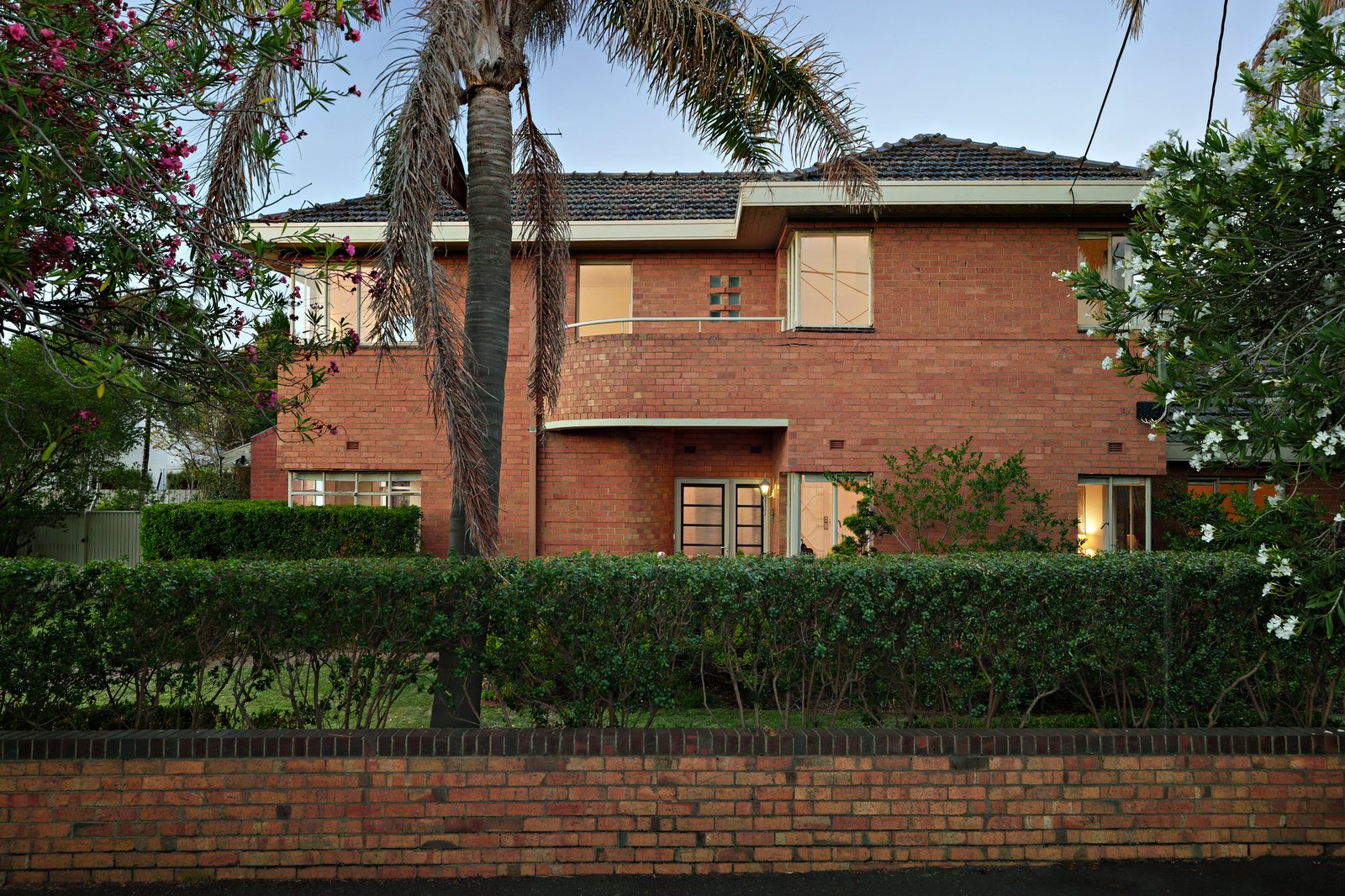 3 Norwood Avenue, Brighton, 3186