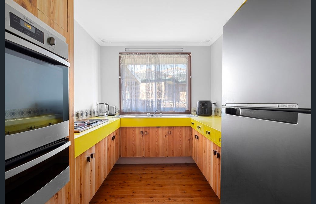 3 Nova Pl  South Penrith 3