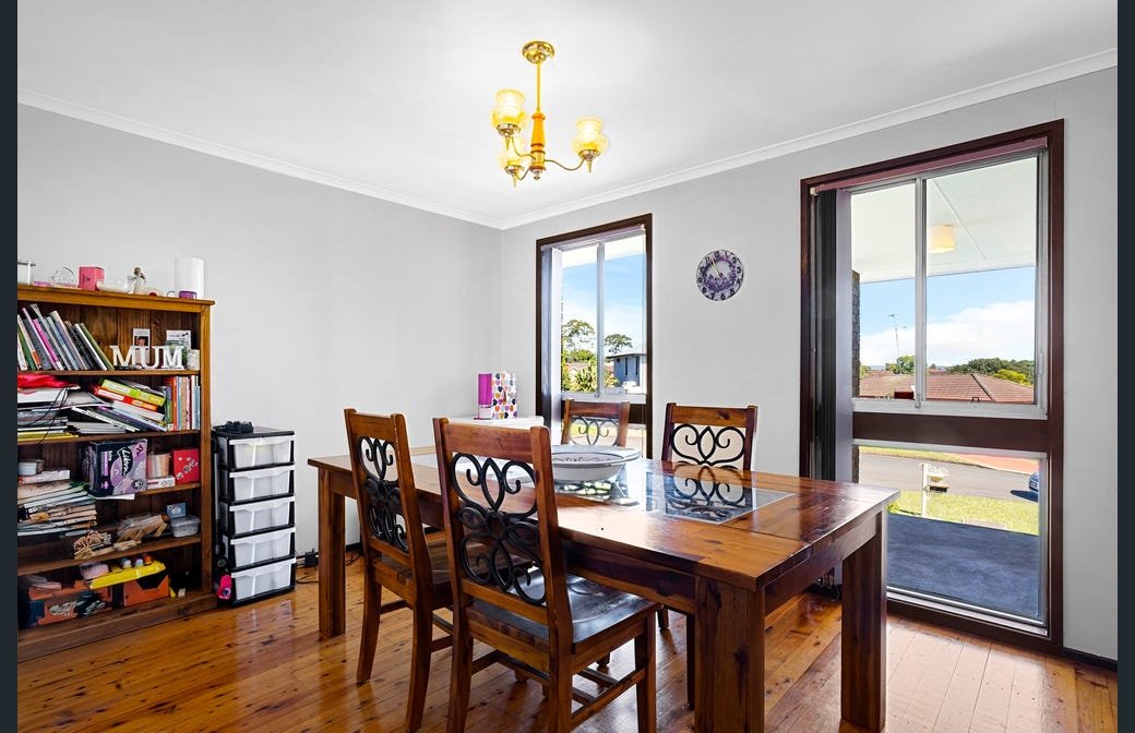 3 Nova Pl  South Penrith 4