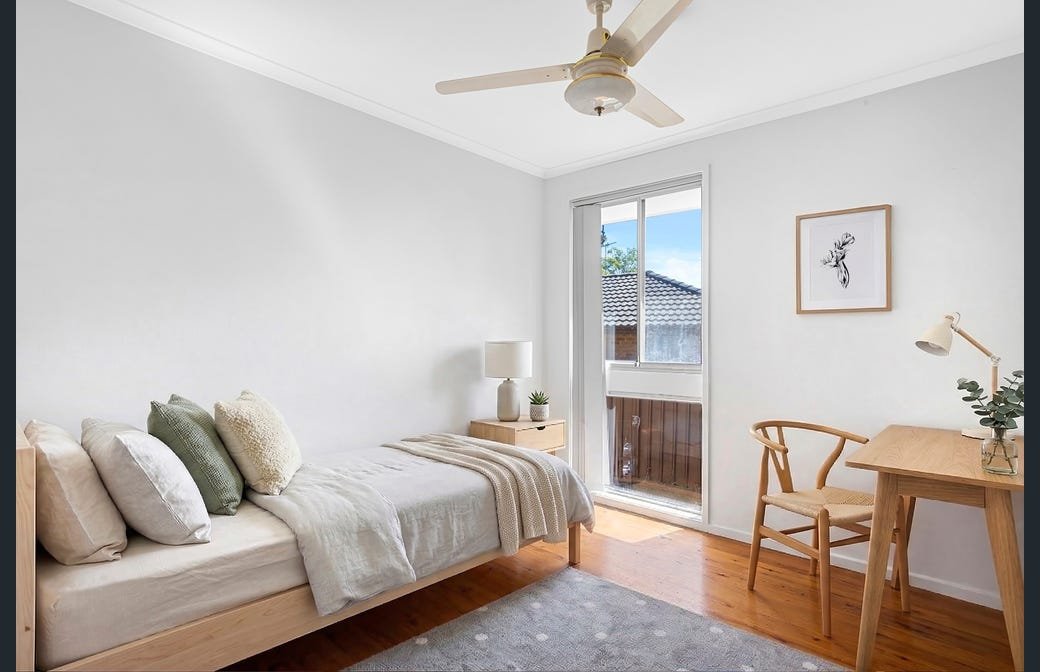 3 Nova Pl  South Penrith 5