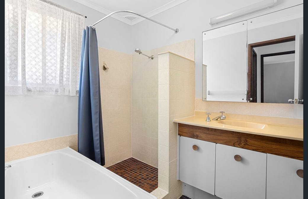 3 Nova Pl  South Penrith 6