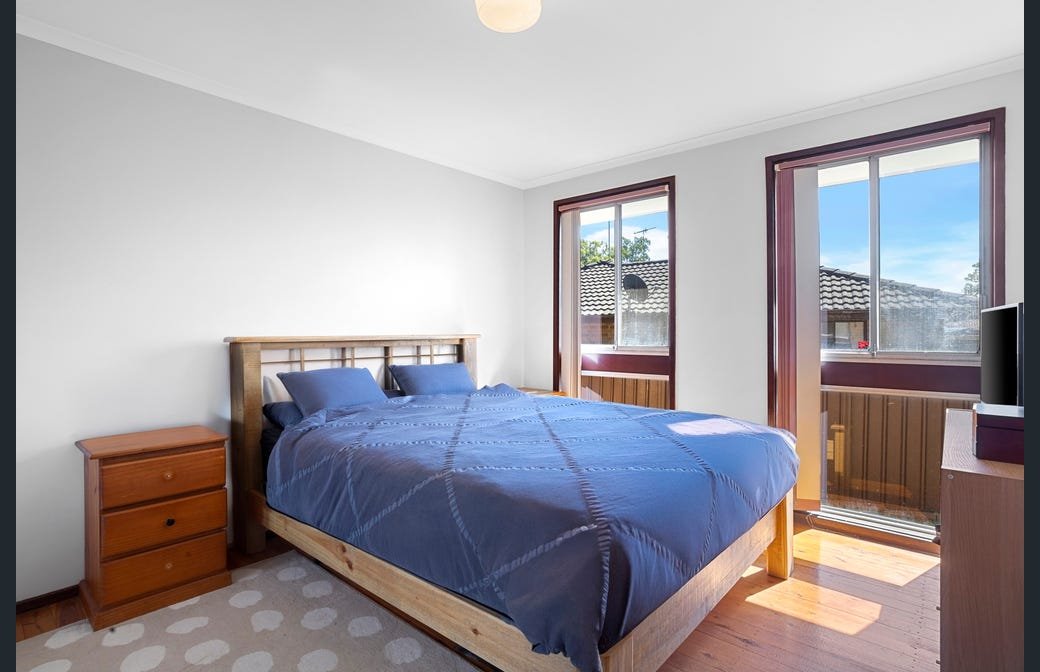 3 Nova Pl  South Penrith 7
