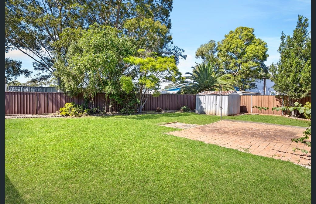 3 Nova Pl  South Penrith 9