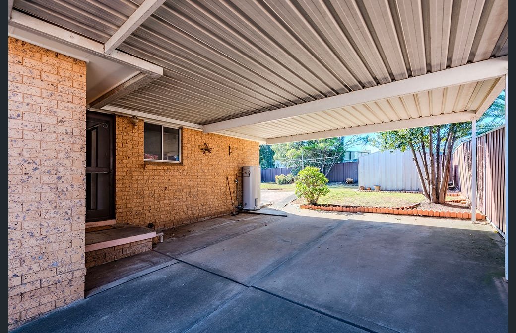 3 Nova Pl  South Penrith 10