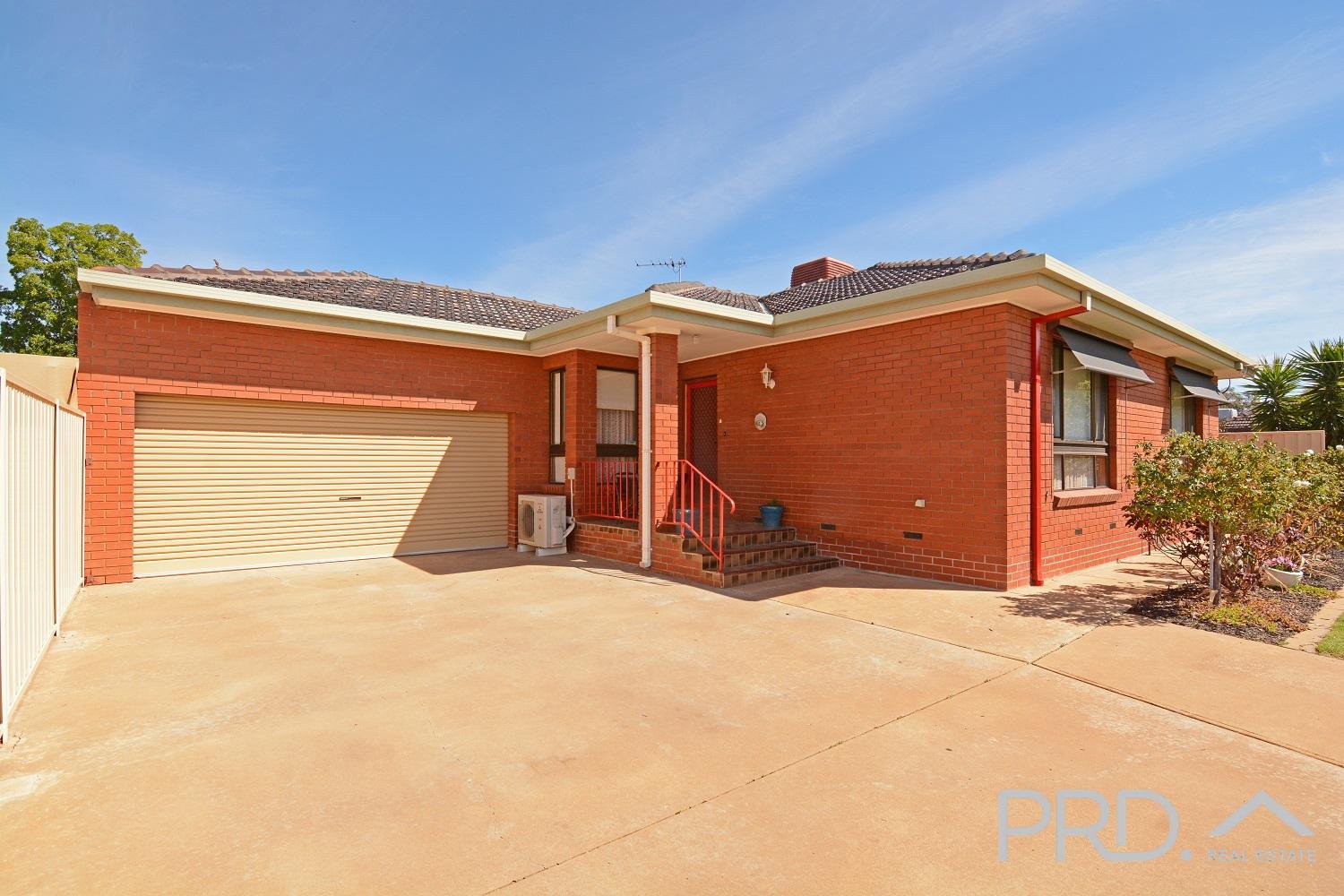 3 Noyce Court MILDURA 3