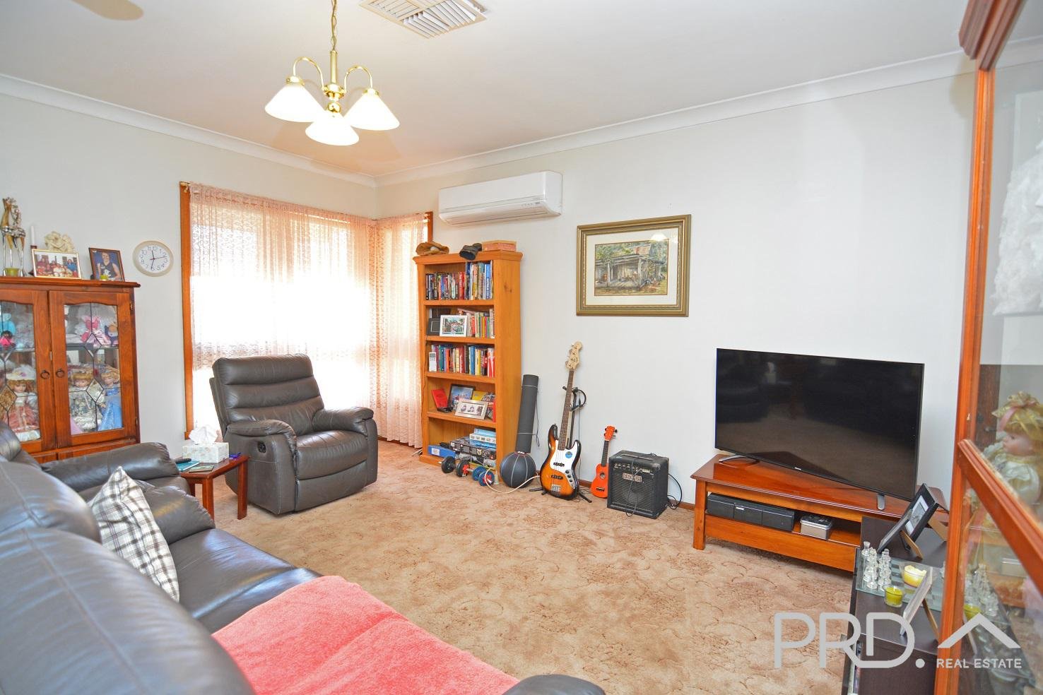 3 Noyce Court MILDURA 4