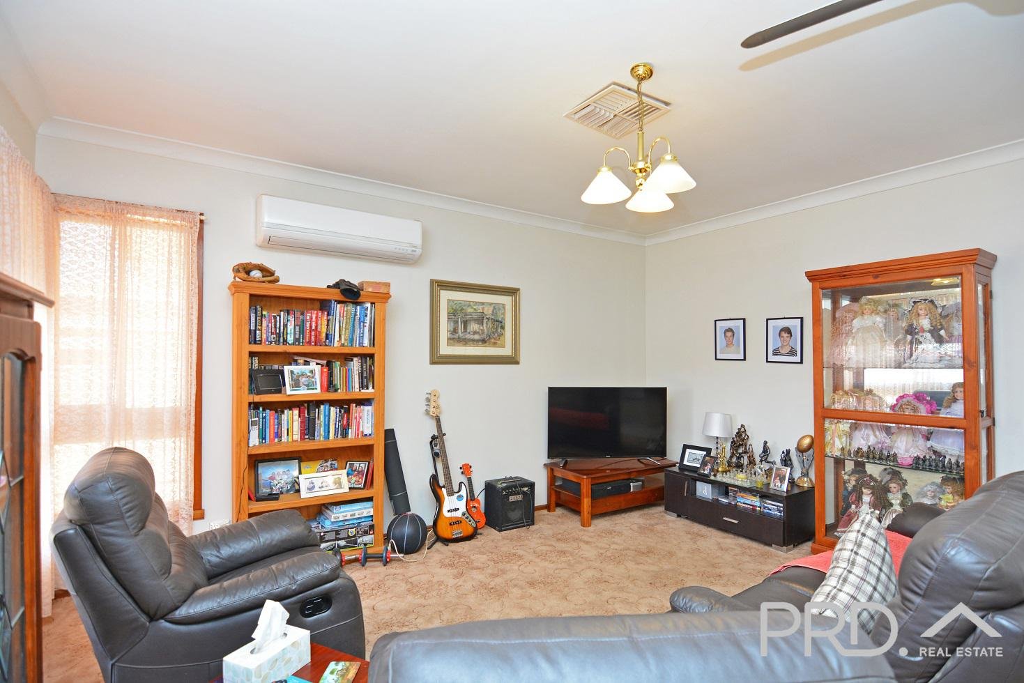 3 Noyce Court MILDURA 5