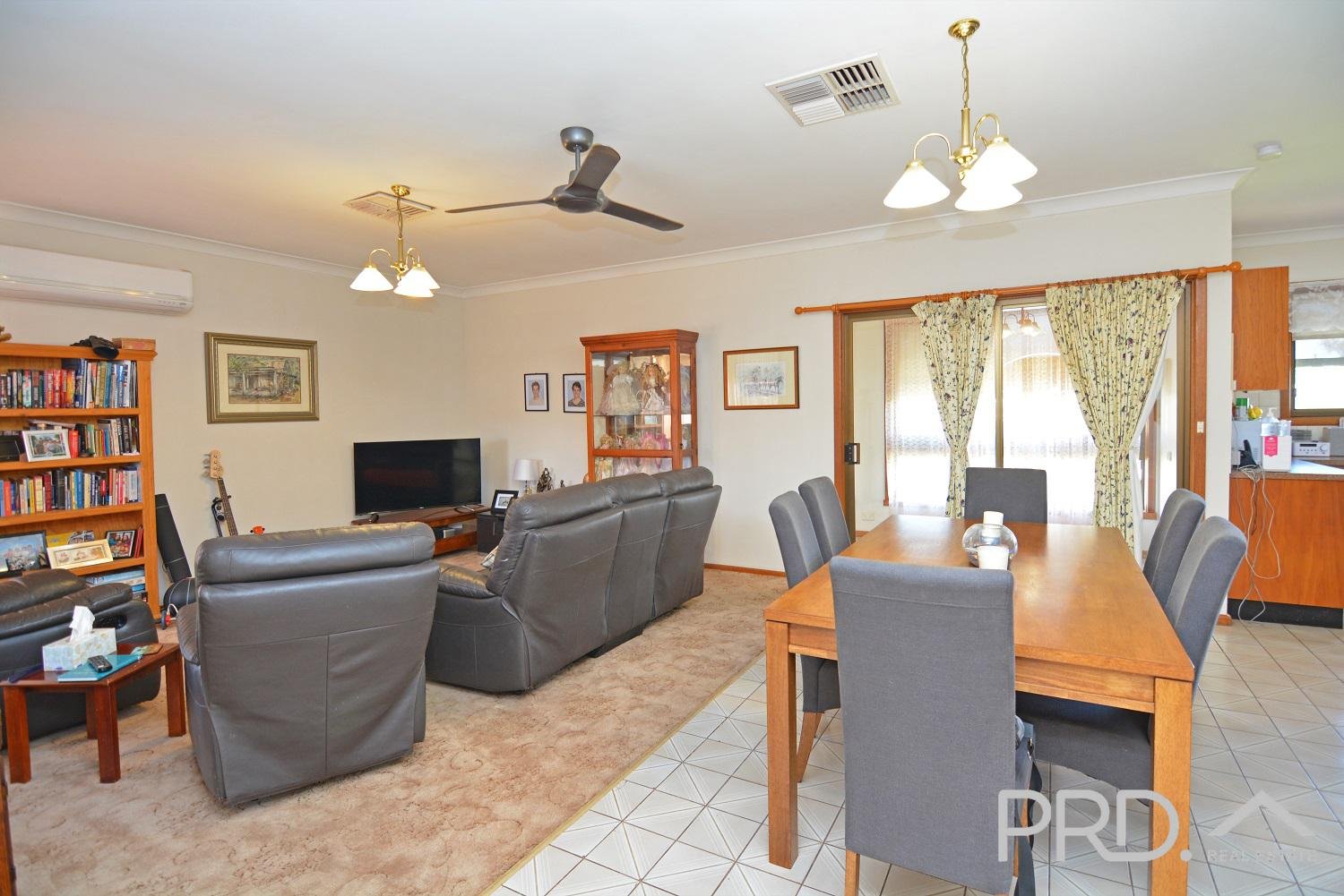 3 Noyce Court MILDURA 6