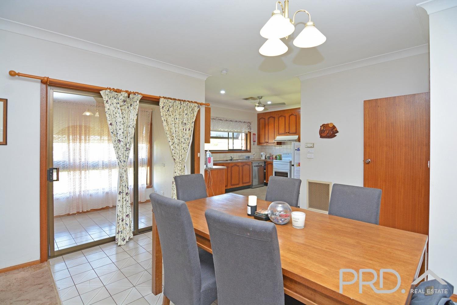 3 Noyce Court MILDURA 7