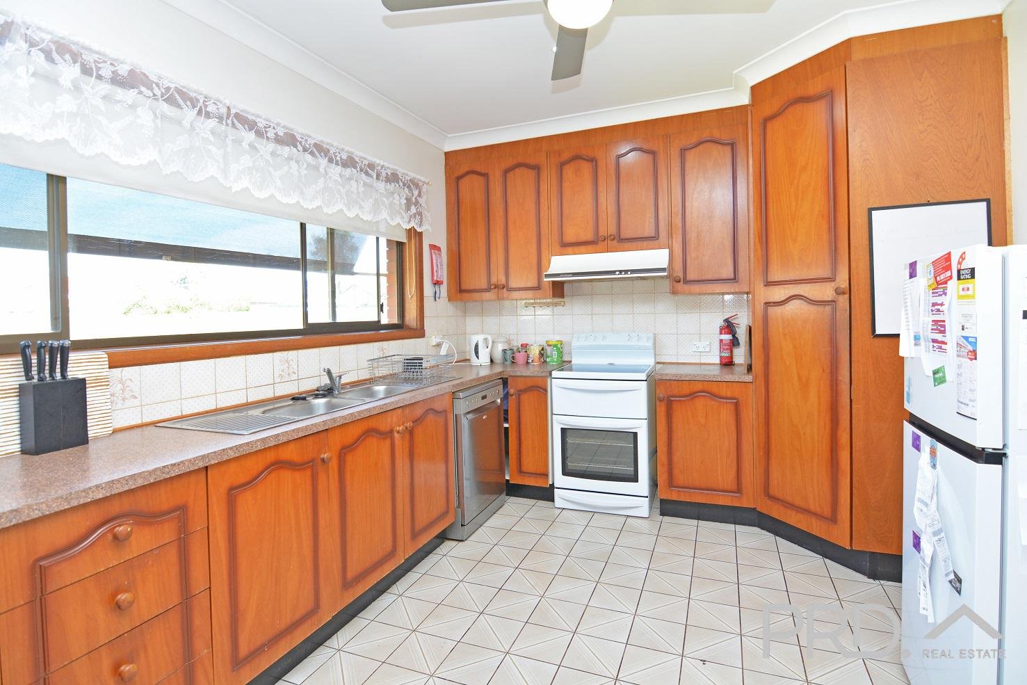 3 Noyce Court MILDURA 8