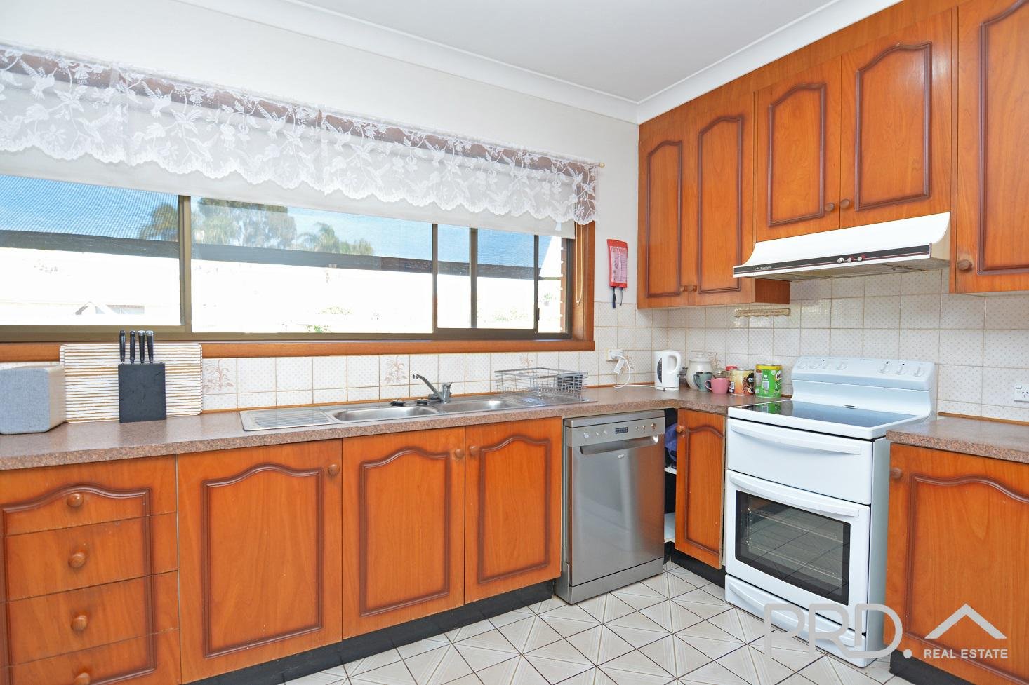 3 Noyce Court MILDURA 9