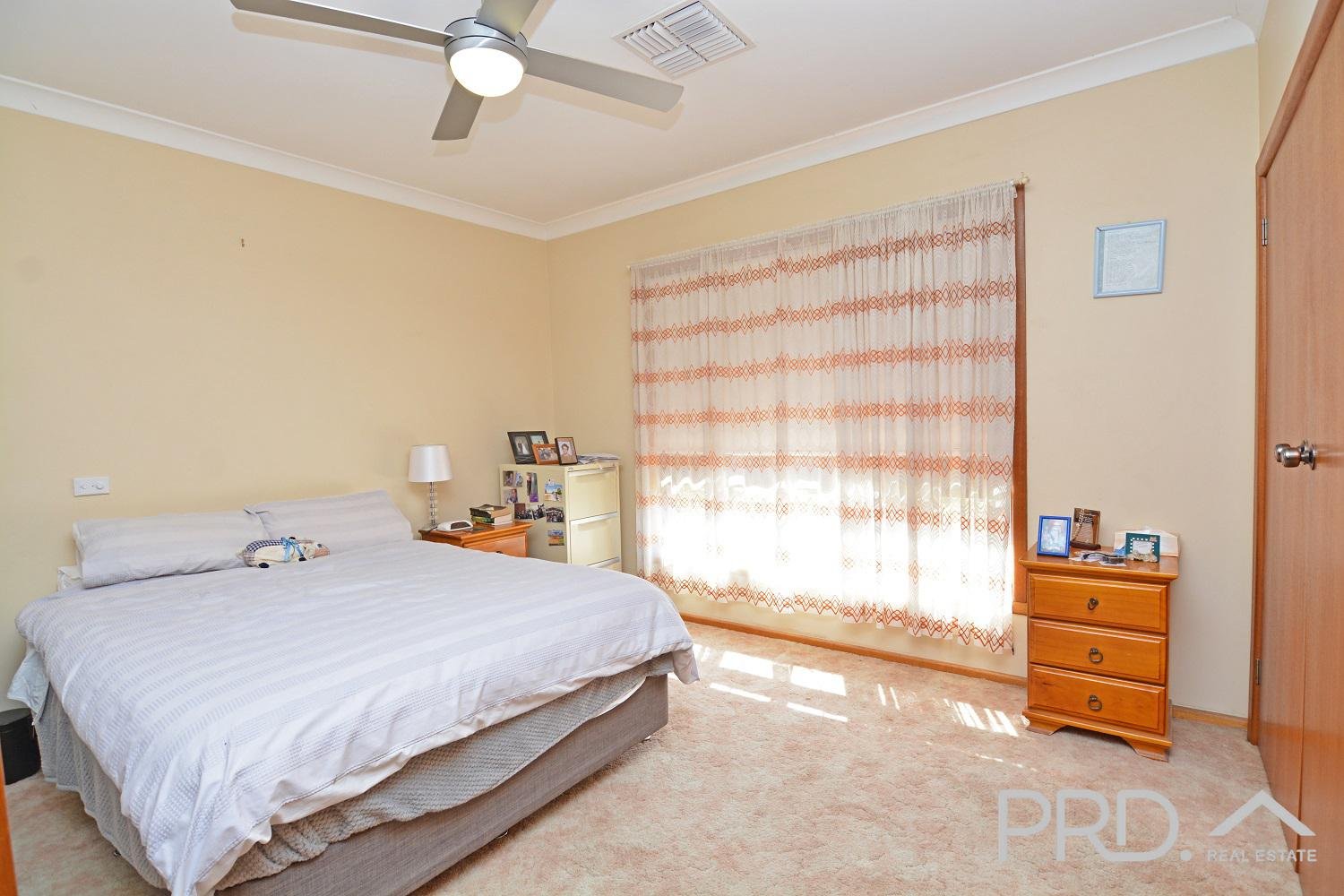 3 Noyce Court MILDURA 10