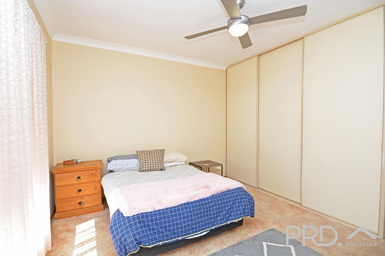 3 Noyce Court MILDURA 11