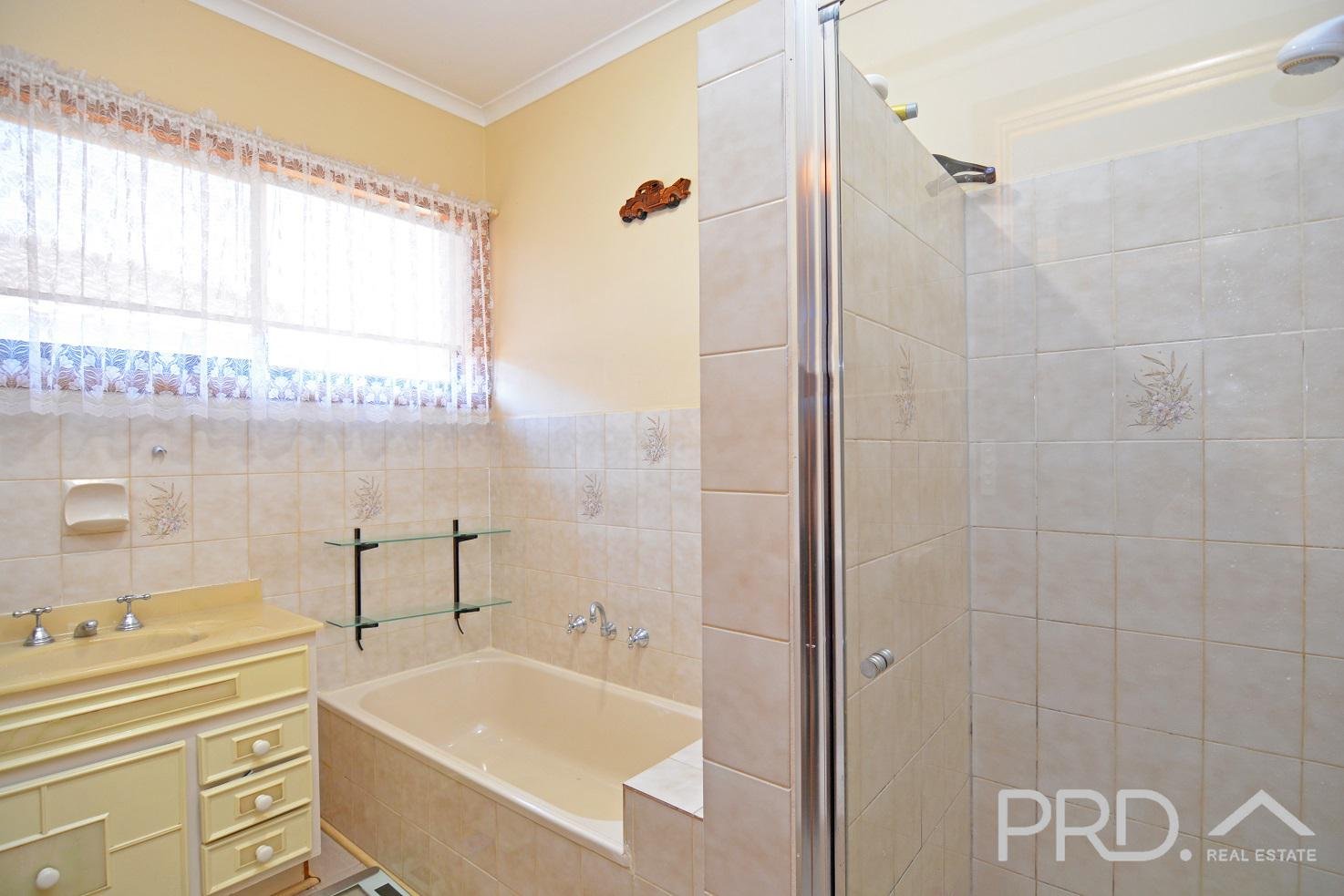 3 Noyce Court MILDURA 12