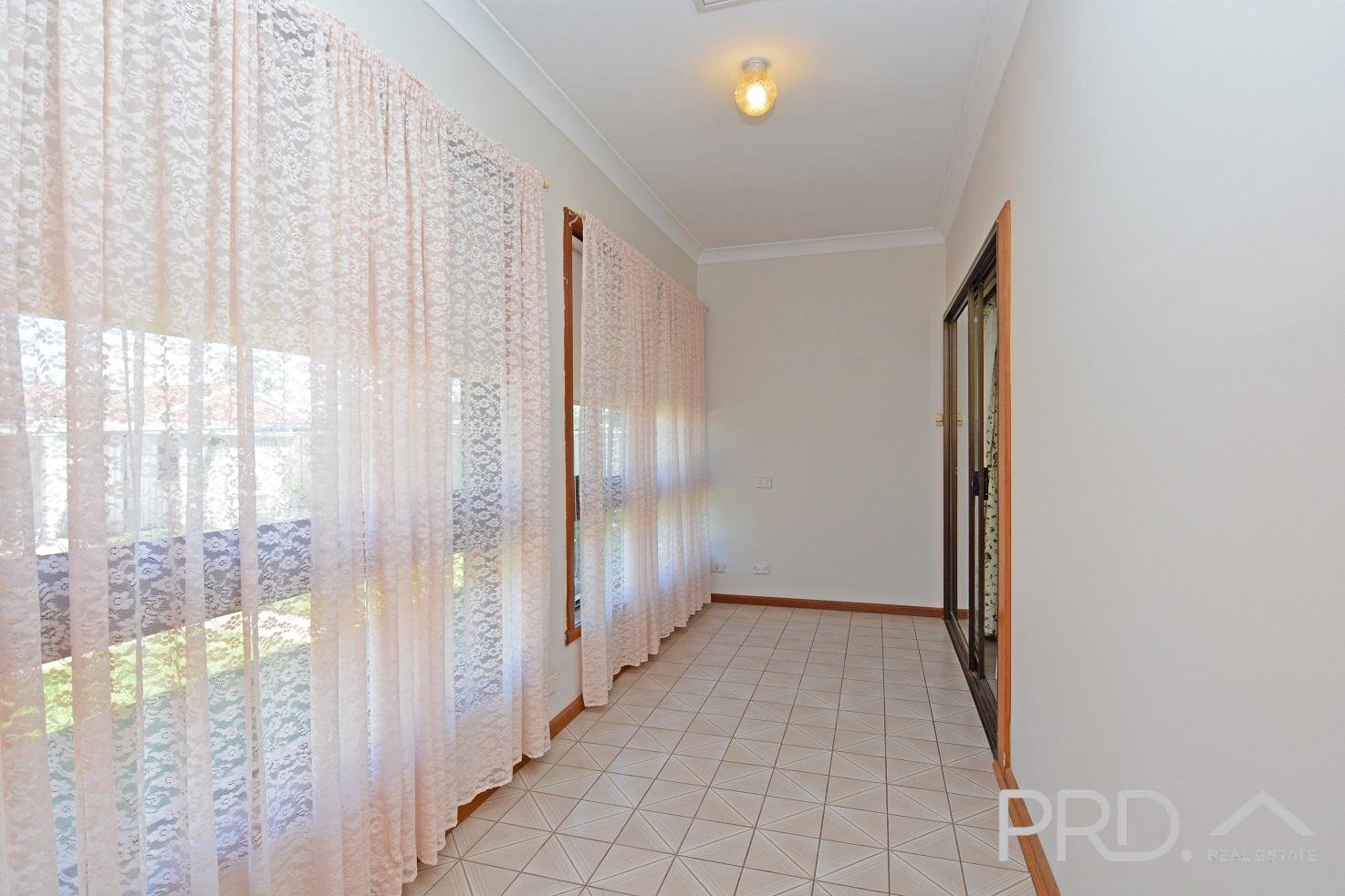 3 Noyce Court MILDURA 13