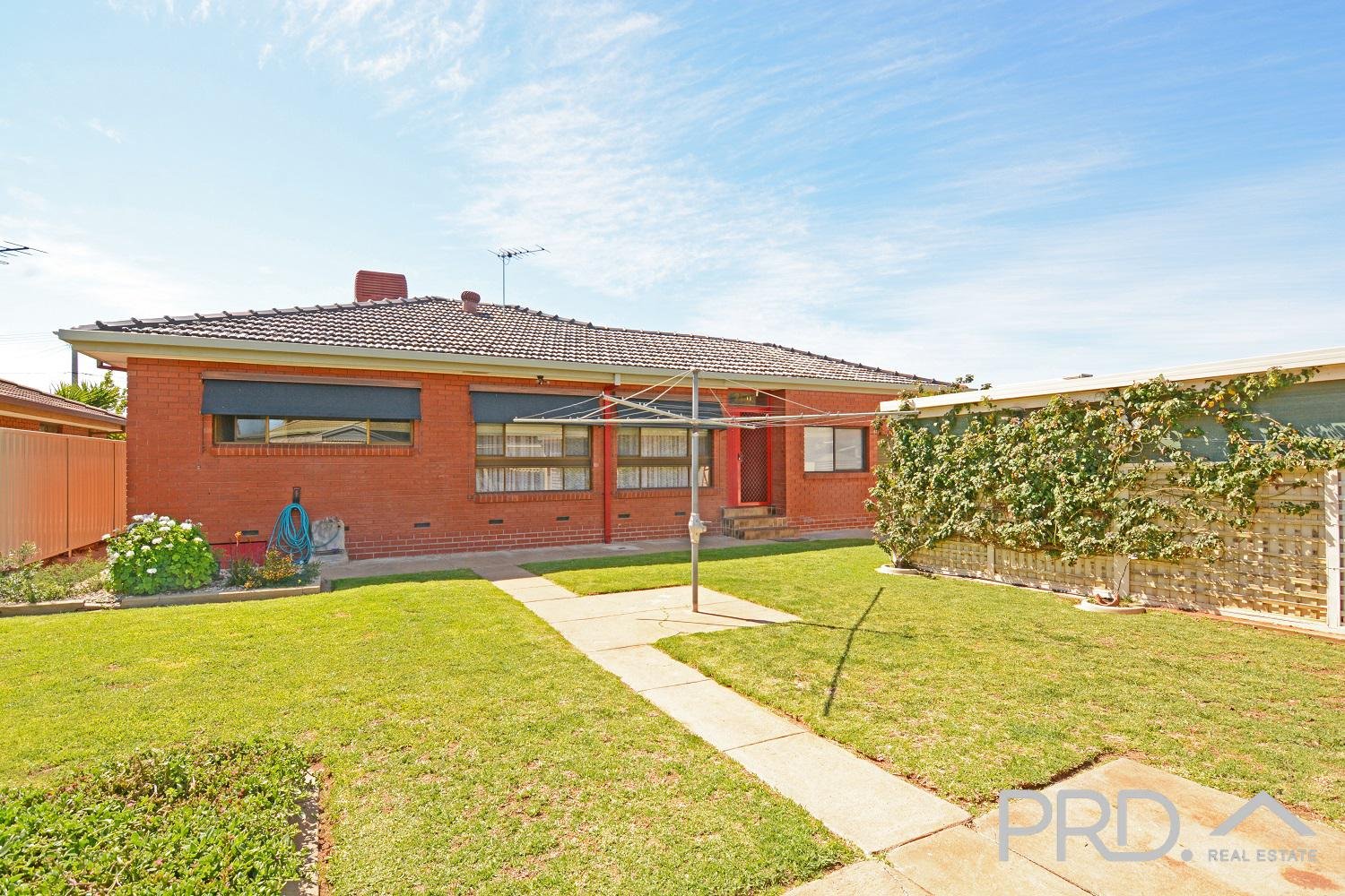 3 Noyce Court MILDURA 14