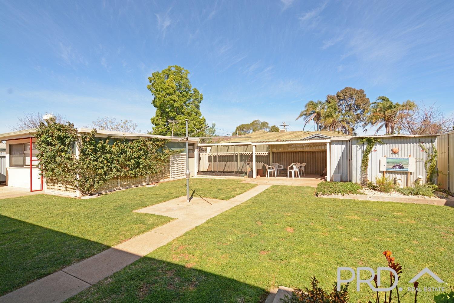 3 Noyce Court MILDURA 15