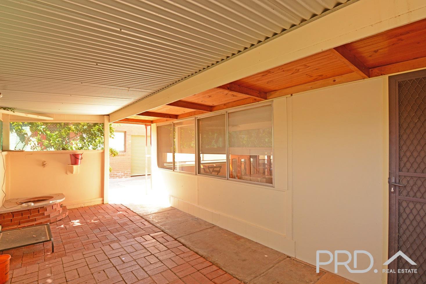 3 Noyce Court MILDURA 18