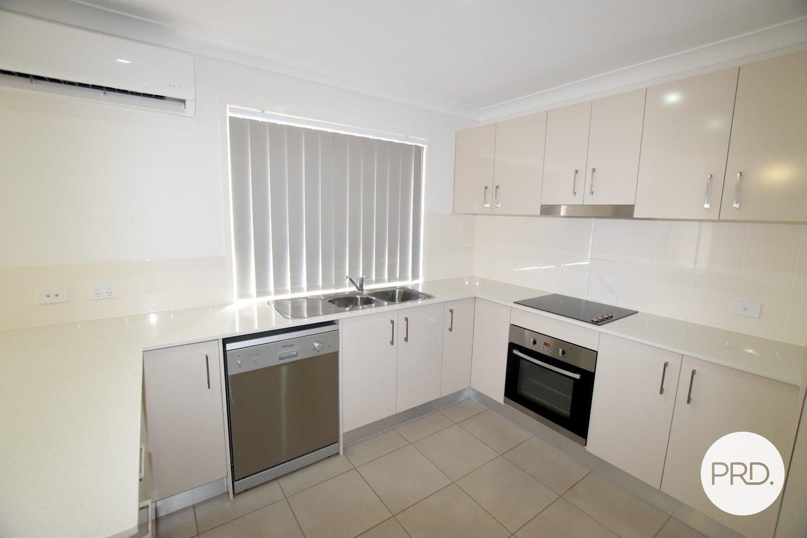 3 Numalia Lane BOYNE ISLAND 2