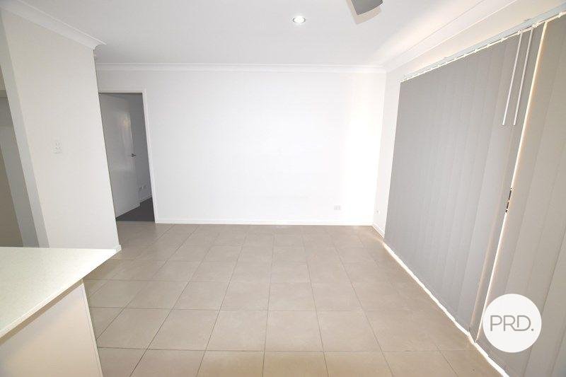 3 Numalia Lane BOYNE ISLAND 4