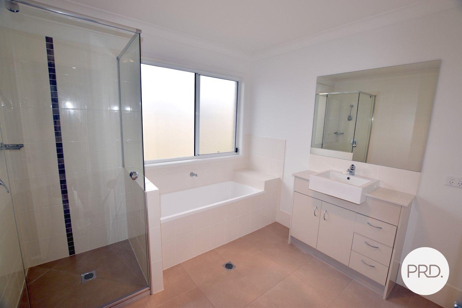 3 Numalia Lane BOYNE ISLAND 5