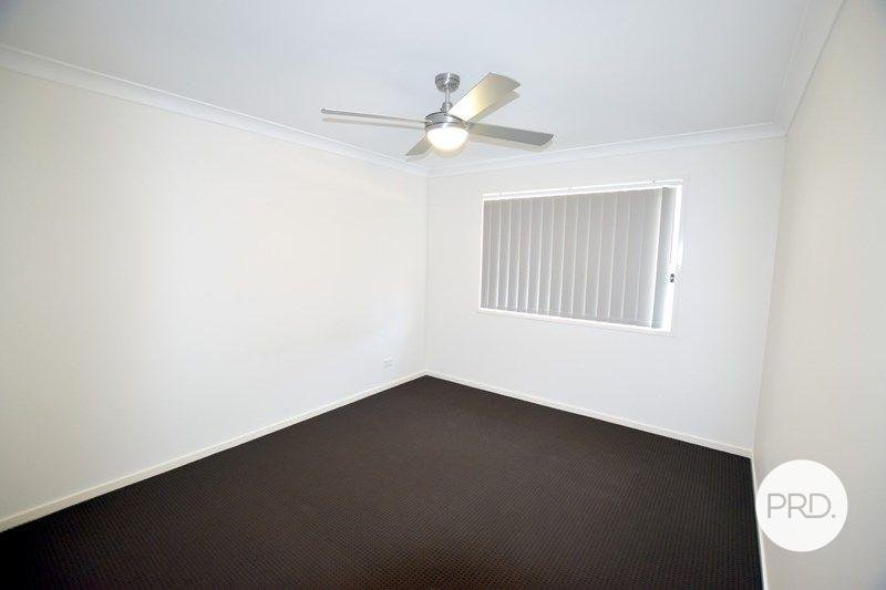 3 Numalia Lane BOYNE ISLAND 6