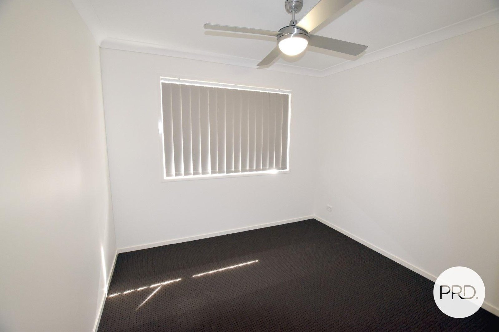 3 Numalia Lane BOYNE ISLAND 7