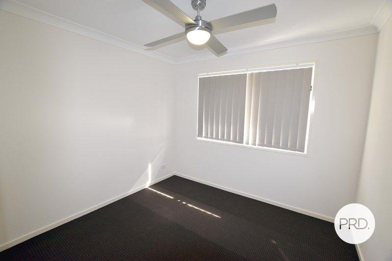 3 Numalia Lane BOYNE ISLAND 8