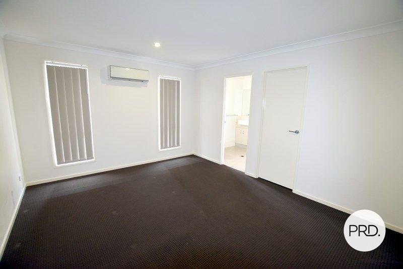 3 Numalia Lane BOYNE ISLAND 9