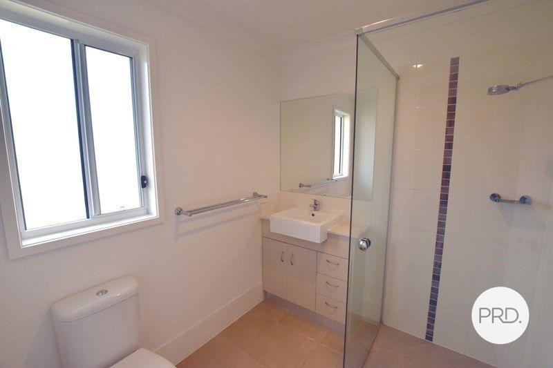 3 Numalia Lane BOYNE ISLAND 10