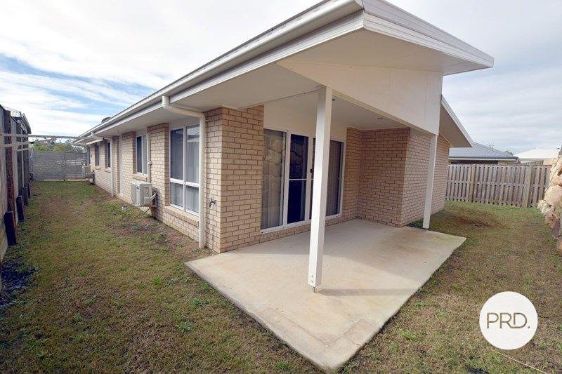 3 Numalia Lane BOYNE ISLAND 11