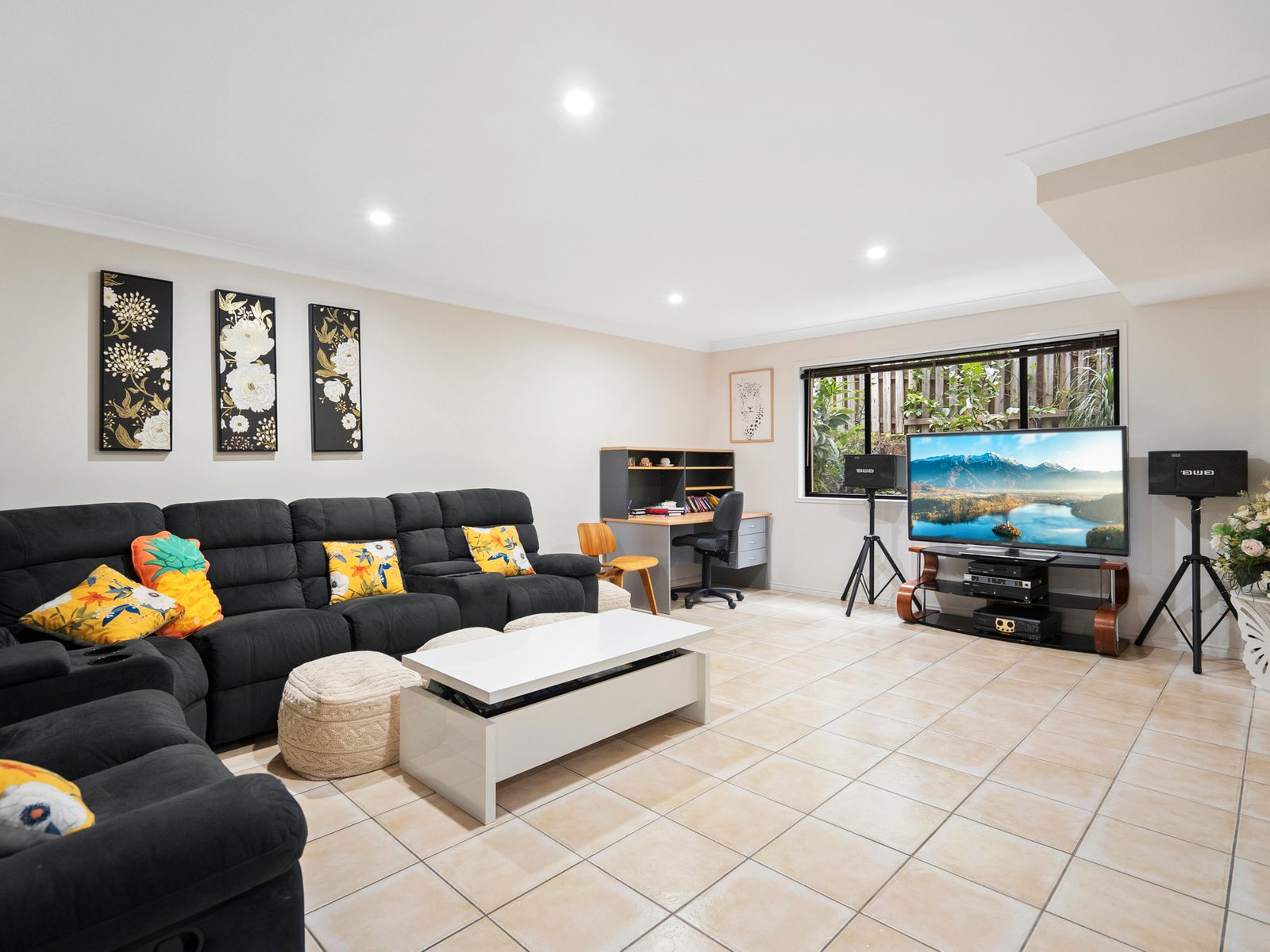 3 Numalla Court ELANORA 3