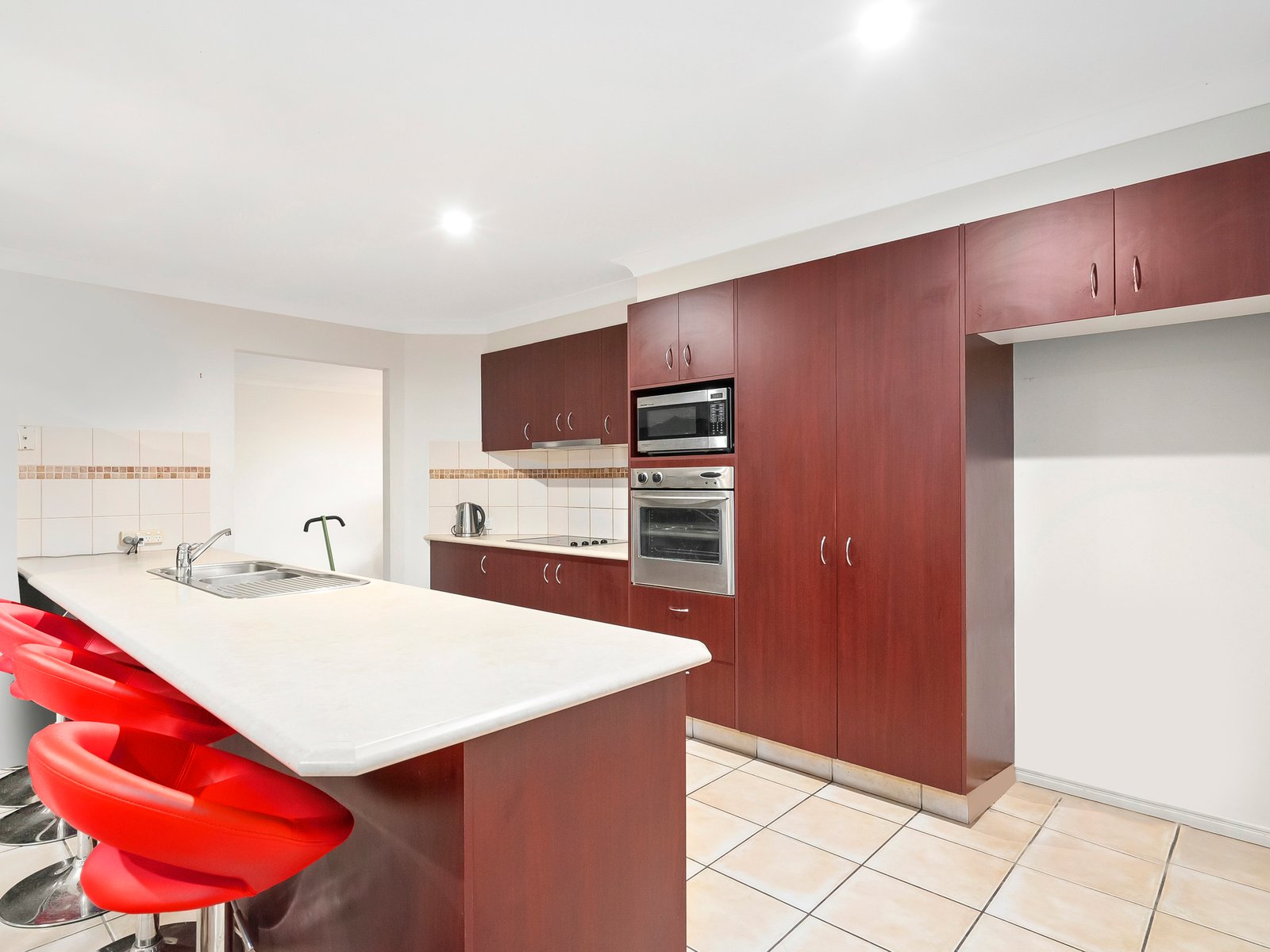 3 Numalla Court ELANORA 4