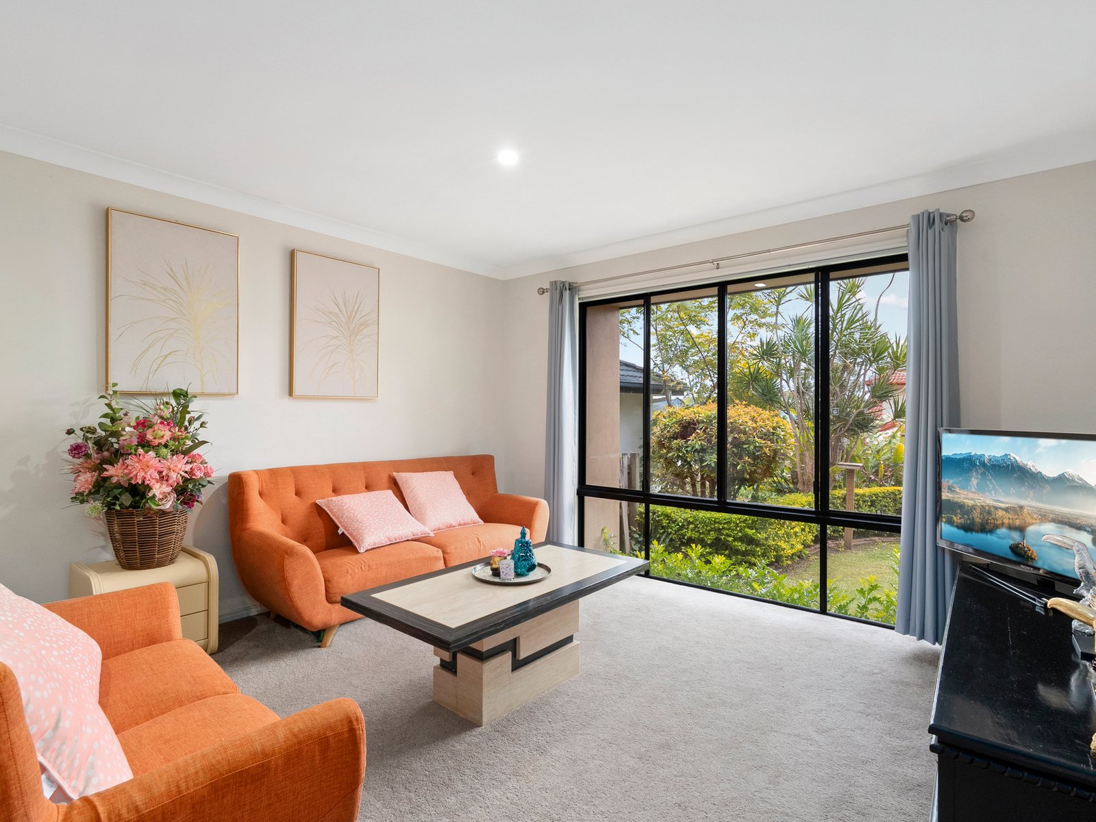 3 Numalla Court ELANORA 6