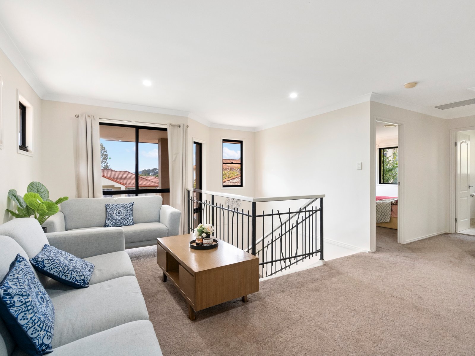 3 Numalla Court ELANORA 7