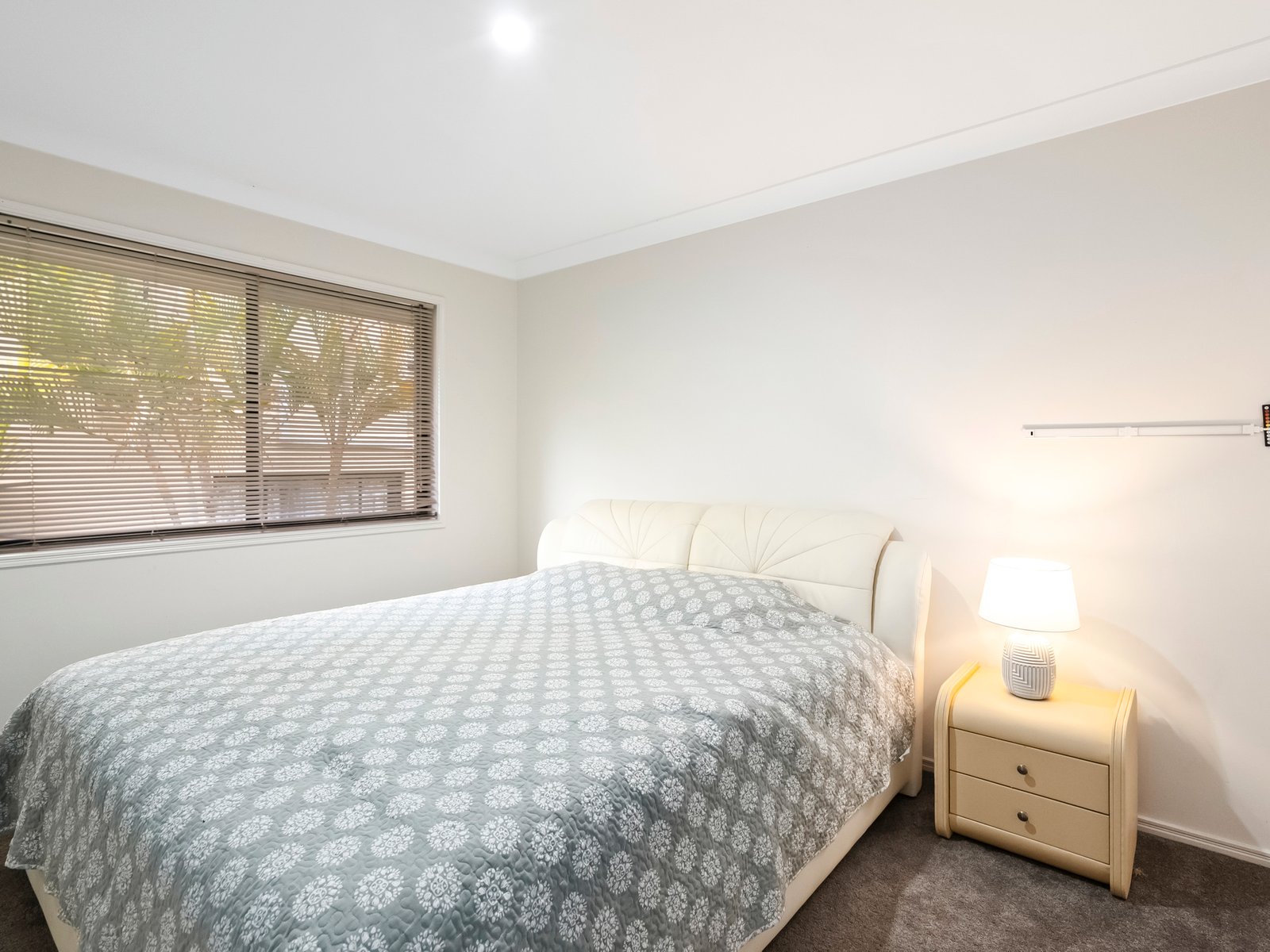 3 Numalla Court ELANORA 9
