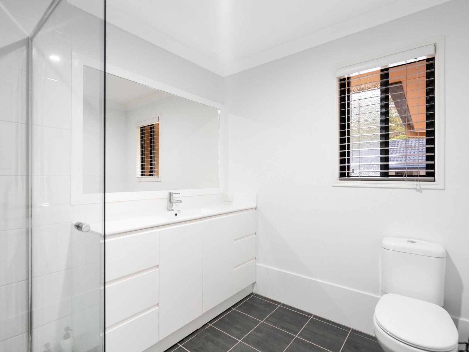 3 Numalla Court ELANORA 10