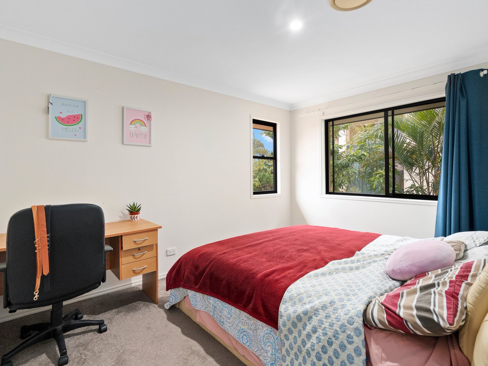 3 Numalla Court ELANORA 12