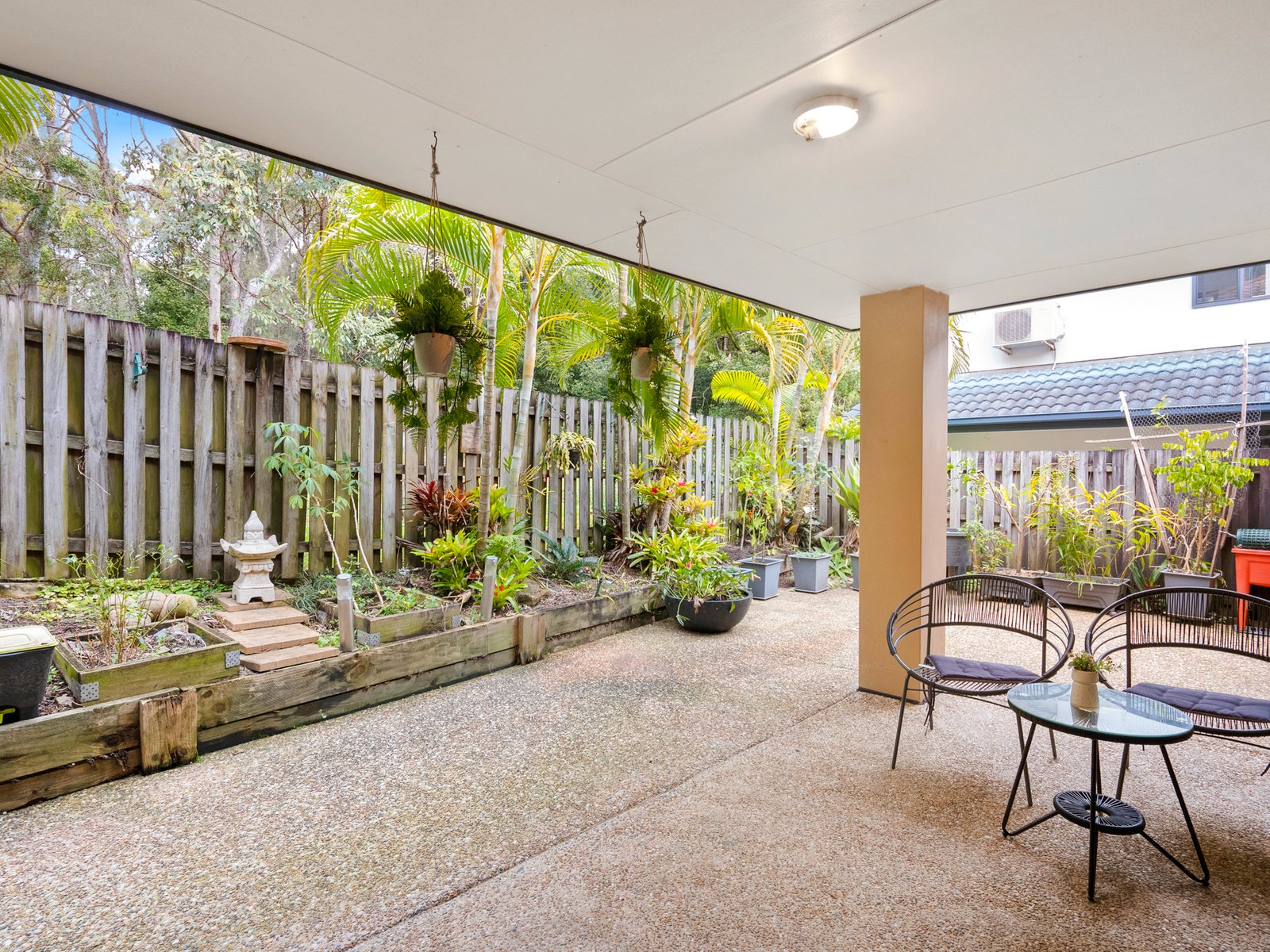 3 Numalla Court ELANORA 13