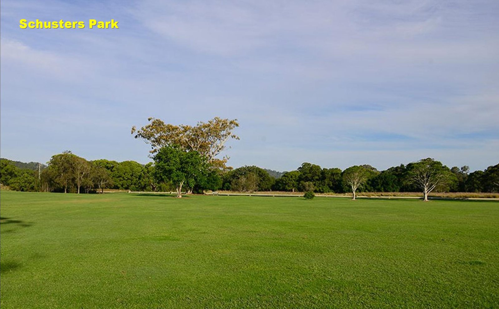 3 Numalla Court ELANORA 16