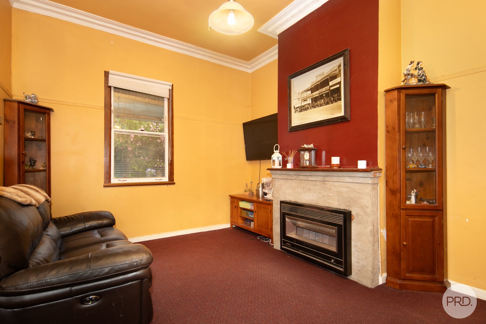 3 Nunn Street BALLARAT EAST 3