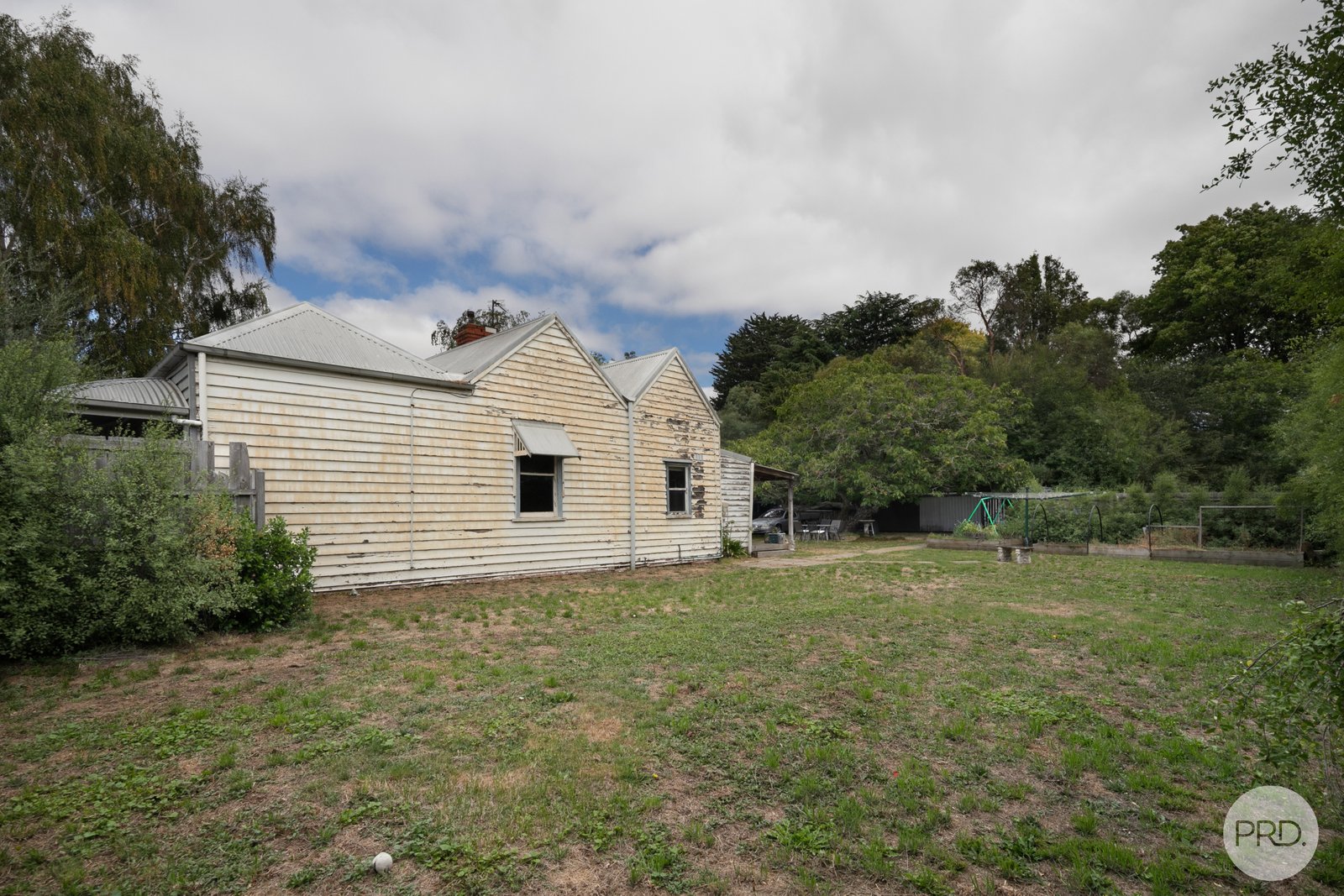 3 Nunn Street BALLARAT EAST 11