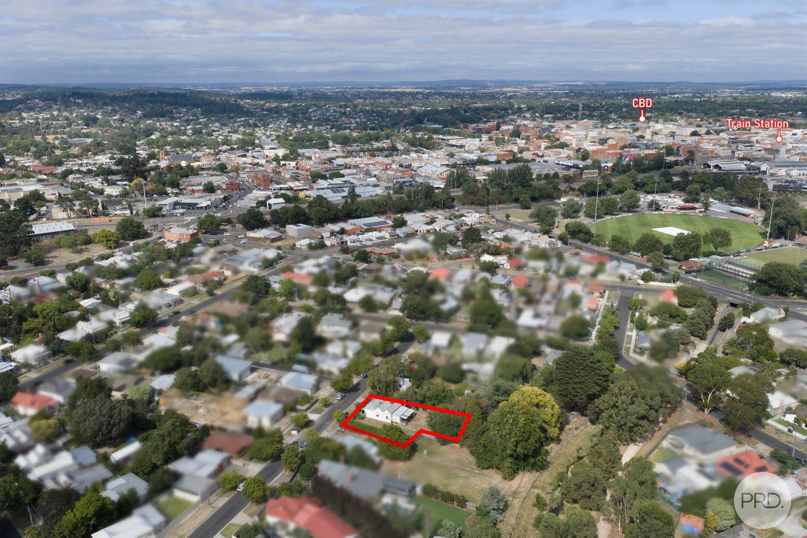 3 Nunn Street BALLARAT EAST 12