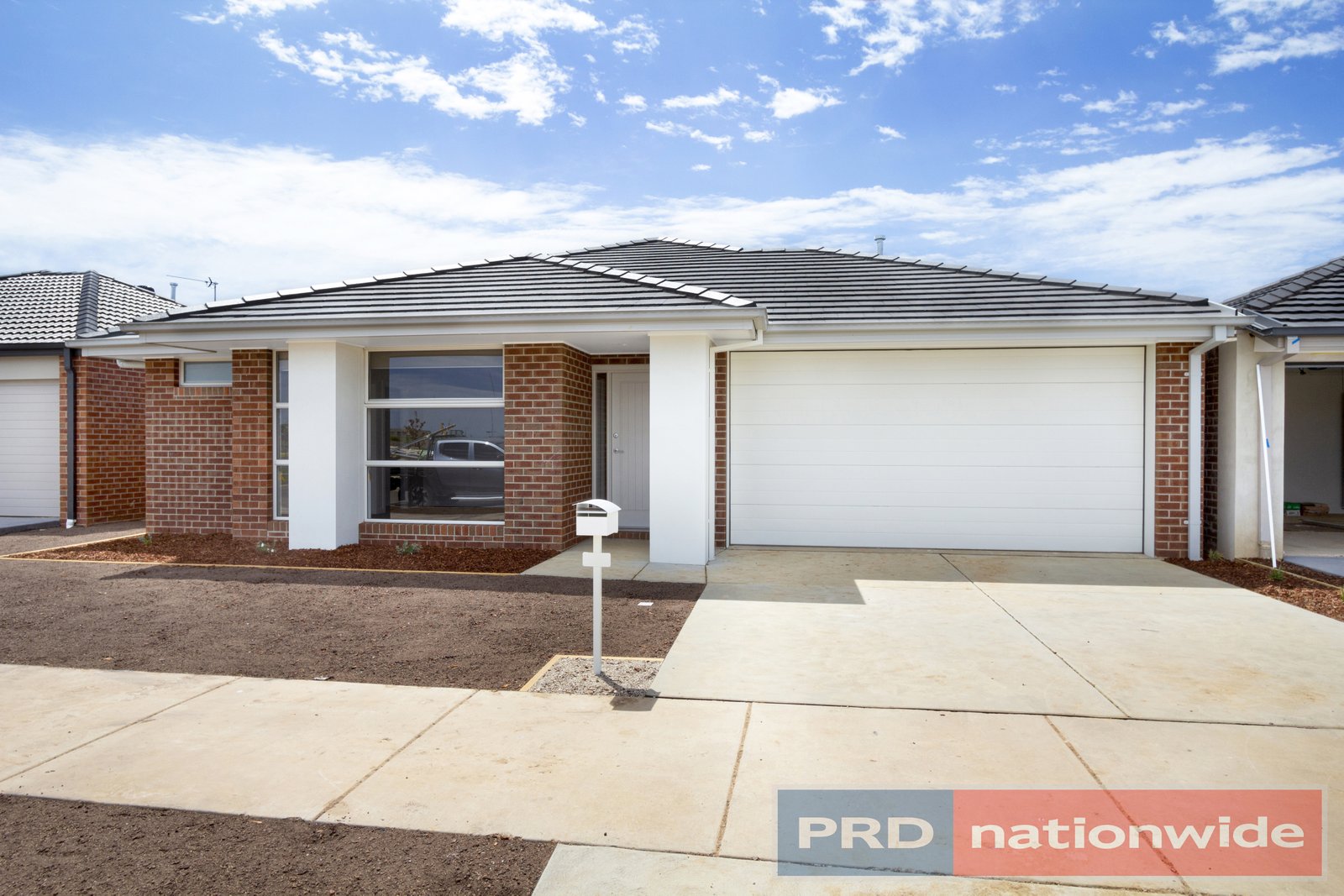 3 O'Brien Drive ALFREDTON 1