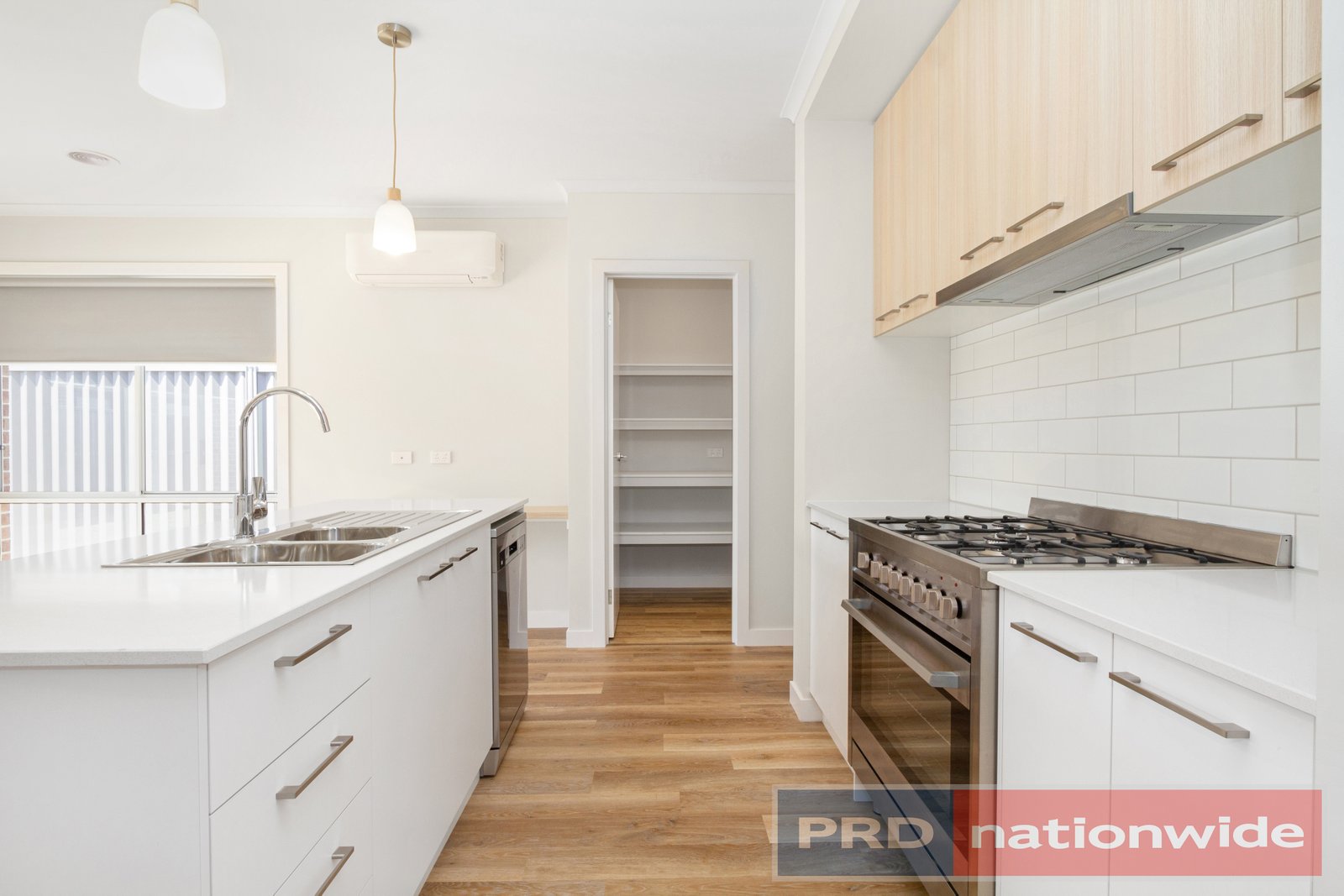 3 O'Brien Drive ALFREDTON 2