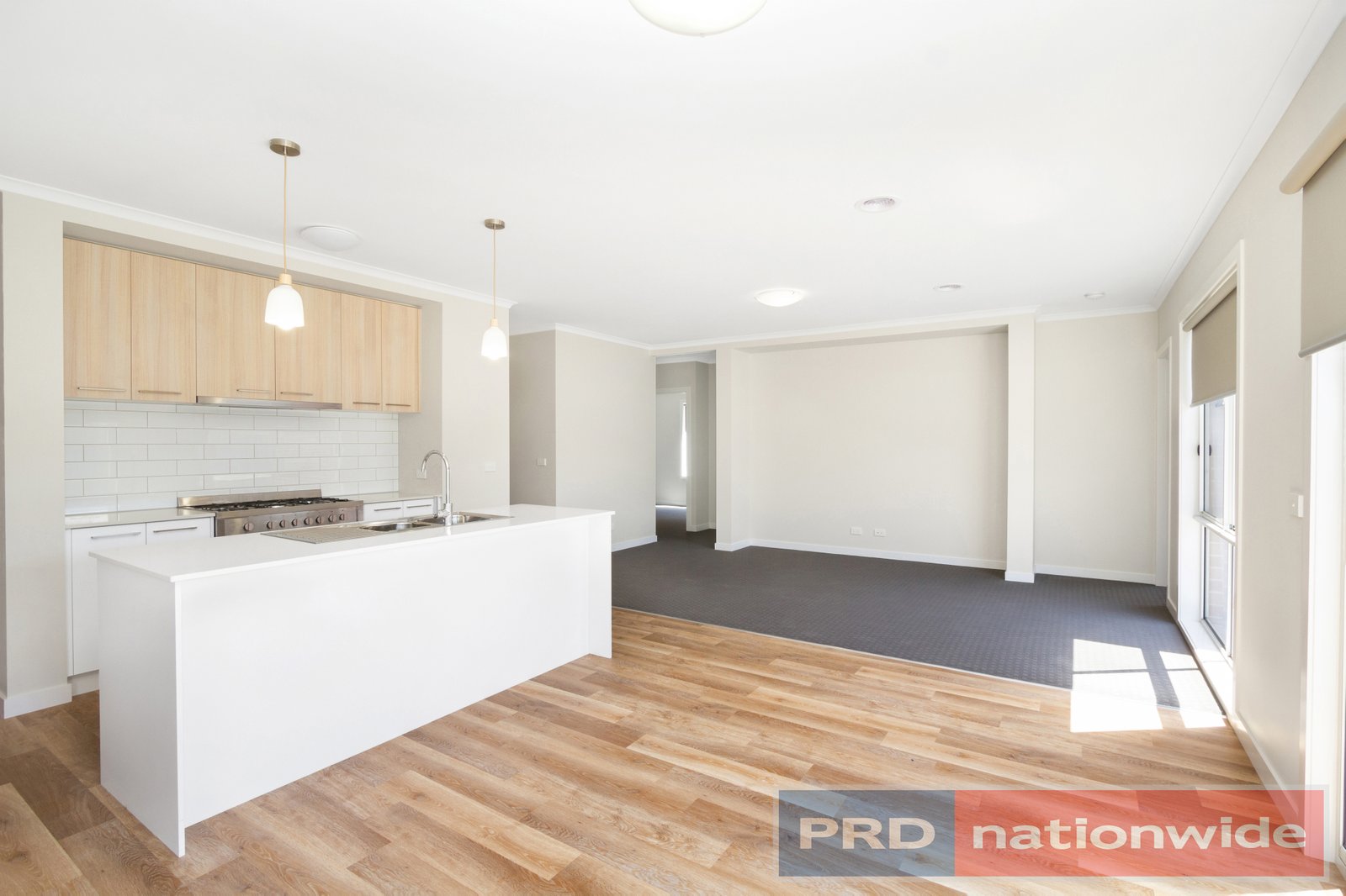 3 O'Brien Drive ALFREDTON 3