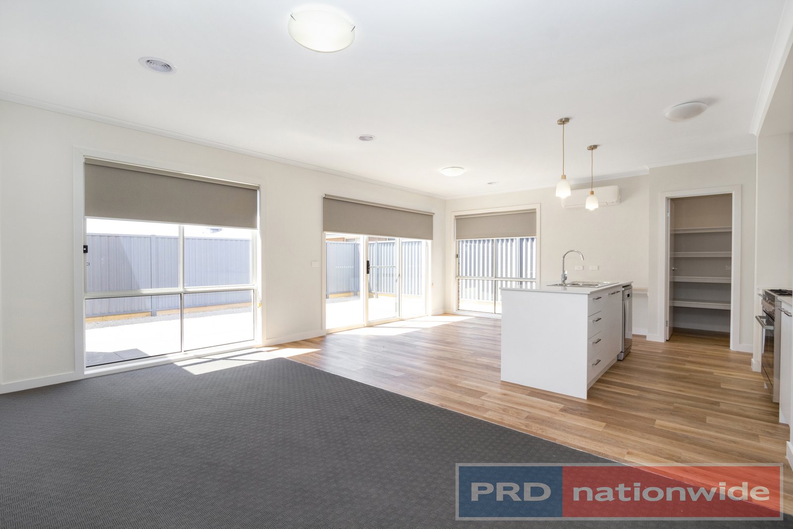 3 O'Brien Drive ALFREDTON 4