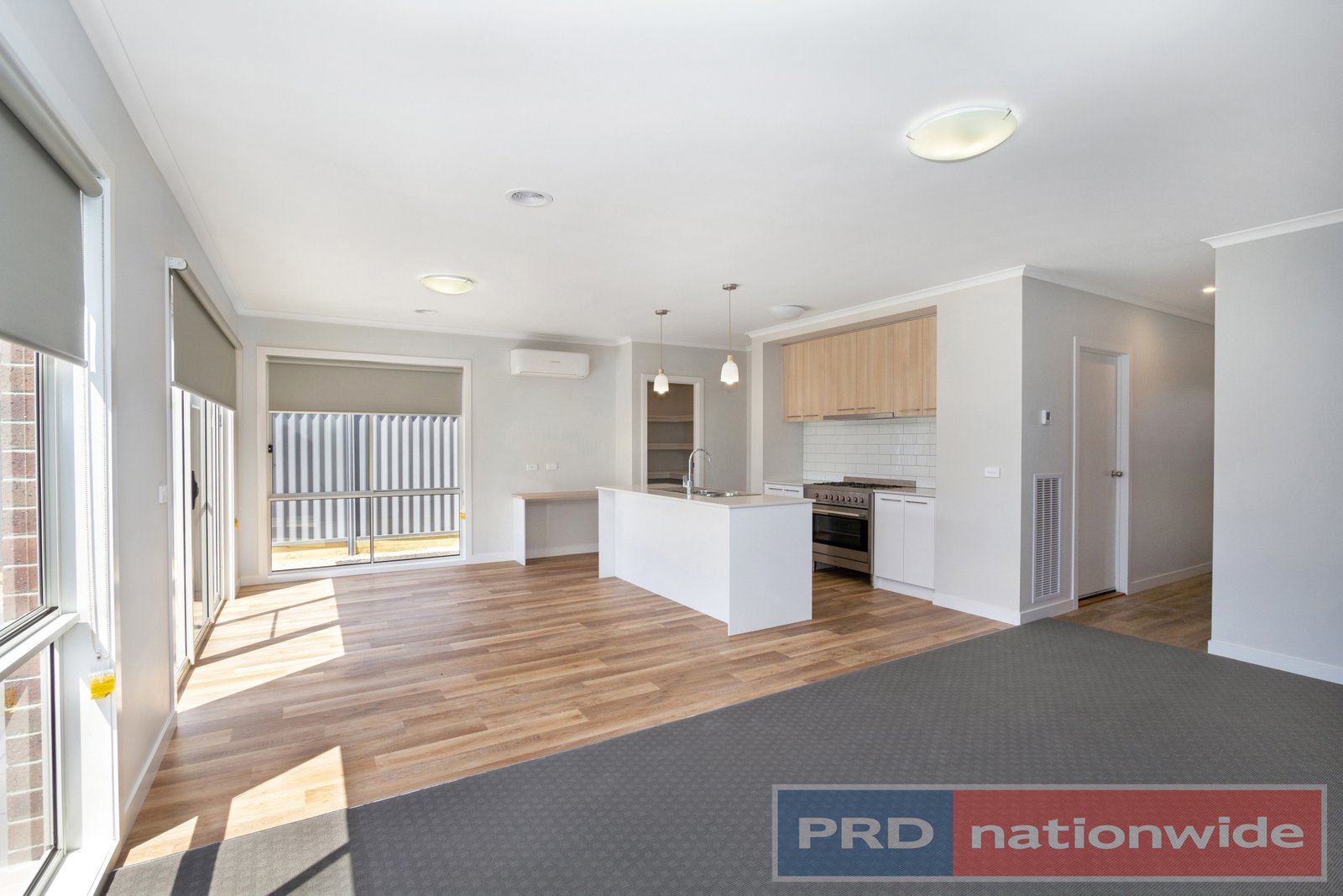 3 O'Brien Drive ALFREDTON 5